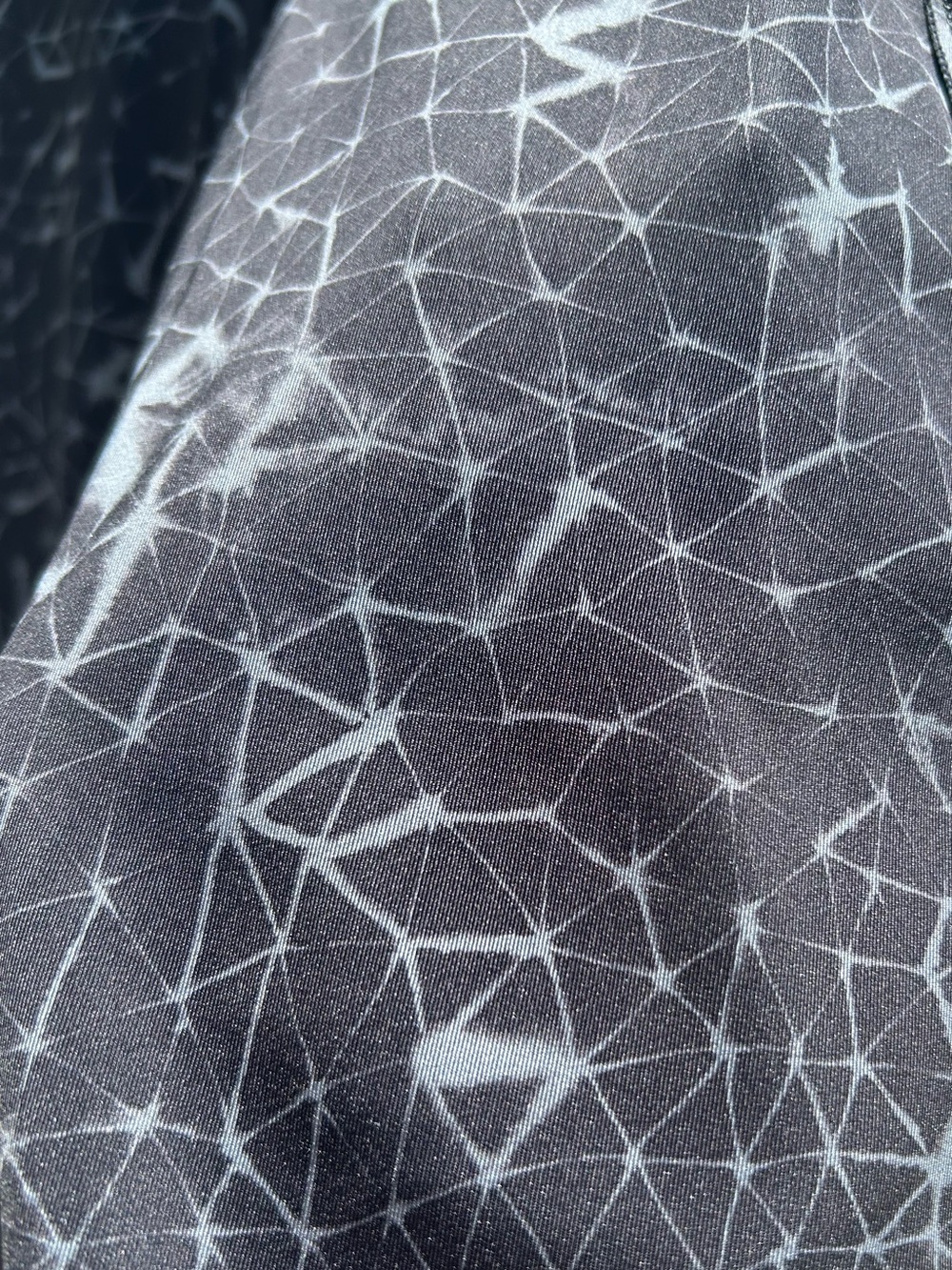 Lululemon Leggings - Picture 3 of 7